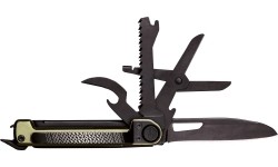 Gerber Multitool 'Armbar Scout'
