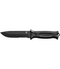Gerber Knife 'Strongarm SE'