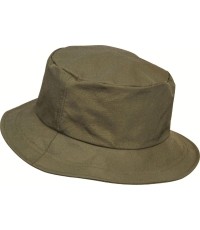 Składany kapelusz Highlander Bush Hat