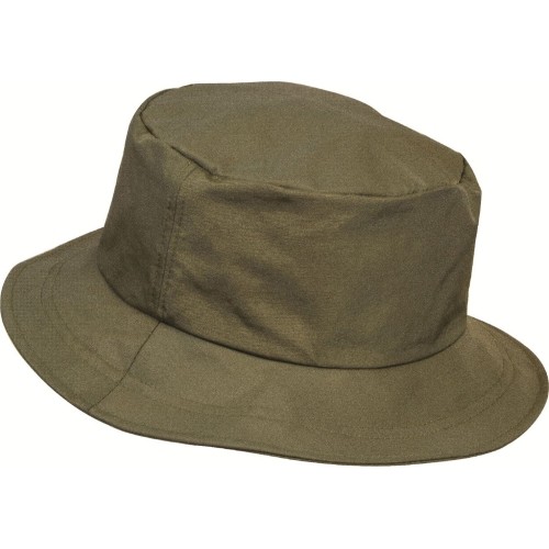 Składany kapelusz Highlander Bush Hat