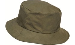Składany kapelusz Highlander Bush Hat