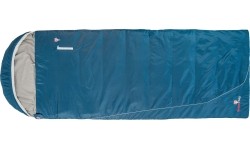 Śpiwór Grüezi 'Cotton Comfort'