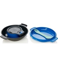 humangear 'GoKit'
