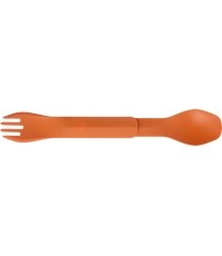 humangear Cutlery 'GoBites BIO DUO'