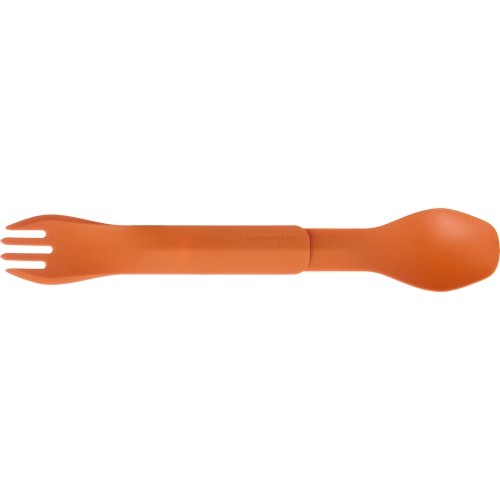 humangear Cutlery 'GoBites BIO DUO'
