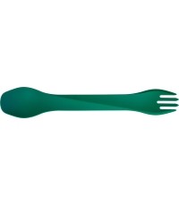 humangear Cutlery GoBites BIO UNO Long