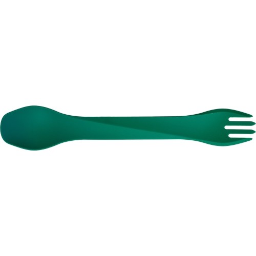 humangear Cutlery GoBites BIO UNO Long