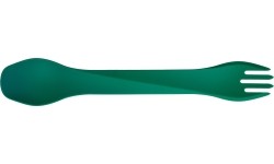 humangear Cutlery GoBites BIO UNO Long