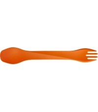 humangear Cutlery GoBites BIO UNO Long