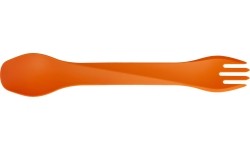 humangear Cutlery GoBites BIO UNO Long