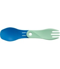 humangear Cutlery 'GoBites BIO Spin'