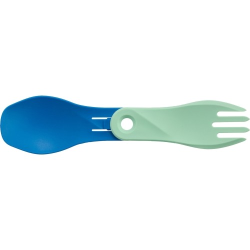 humangear Cutlery 'GoBites BIO Spin'