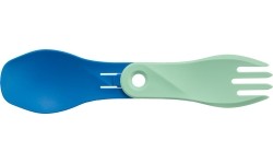 humangear Cutlery 'GoBites BIO Spin'