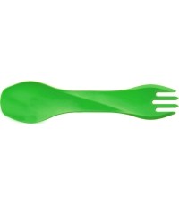 humangear Cutlery GoBites BIO UNO