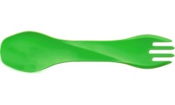humangear Cutlery GoBites BIO UNO
