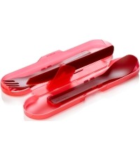 humangear Cutlery 'GoBites TRIO'