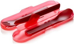 humangear Cutlery 'GoBites TRIO'