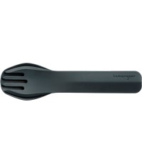 humangear Cutlery 'GoBites DUO'
