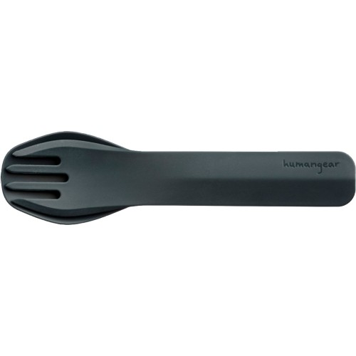 humangear Cutlery 'GoBites DUO'
