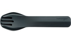 humangear Cutlery 'GoBites DUO'