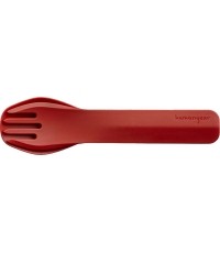 humangear Cutlery 'GoBites DUO'