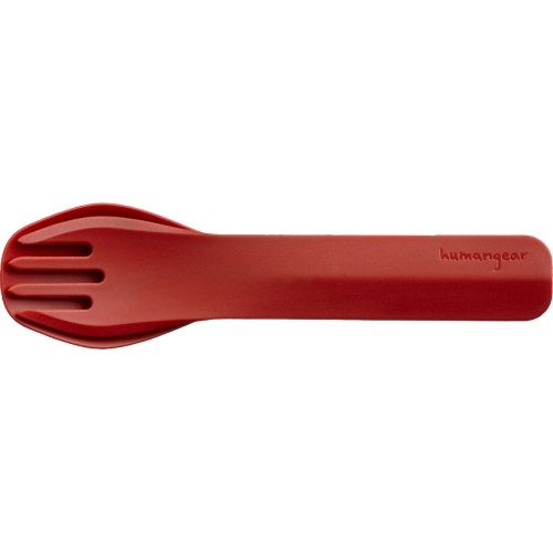humangear Cutlery 'GoBites DUO'