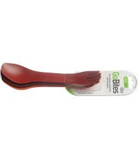 humangear Cutlery GoBites UNO