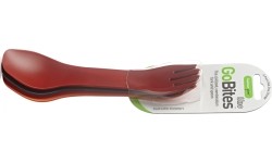 humangear Cutlery GoBites UNO