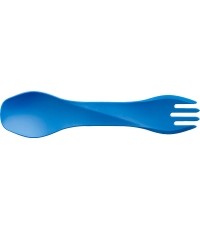 humangear Cutlery GoBites UNO