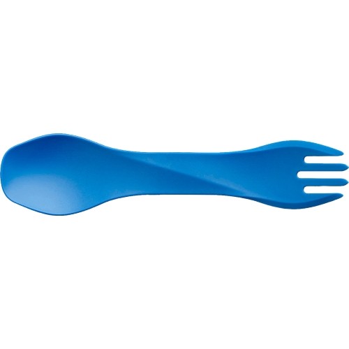 humangear Cutlery GoBites UNO