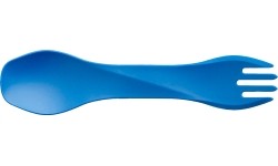 humangear Cutlery GoBites UNO