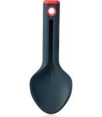 humangear Shovel 'GoDigg'