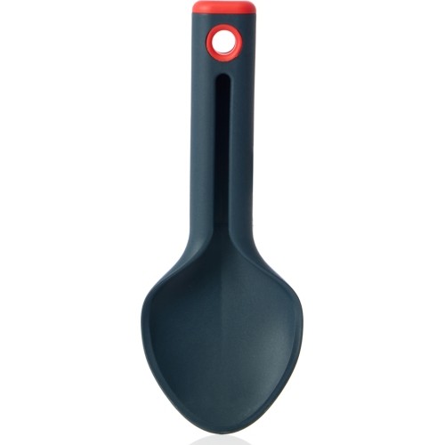 humangear Shovel 'GoDigg'