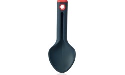 humangear Shovel 'GoDigg'