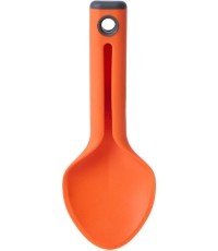 humangear Shovel 'GoDigg'