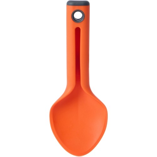 humangear Shovel 'GoDigg'
