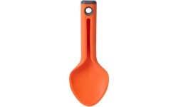 humangear Shovel 'GoDigg'