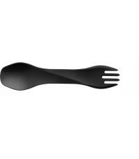 humangear Spork GoBites UNO