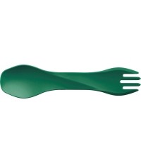 humangear Spork GoBites UNO
