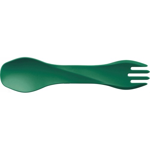 humangear Spork GoBites UNO