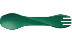 humangear Spork GoBites UNO