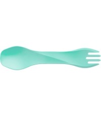 humangear Spork GoBites UNO