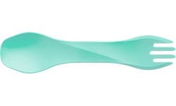 humangear Spork GoBites UNO