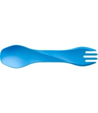 humangear Spork GoBites UNO