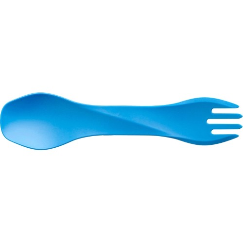 humangear Spork GoBites UNO