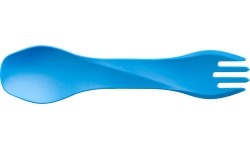 humangear Spork GoBites UNO