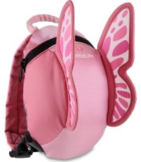 LittleLife Toddler Daypack 'Animal'