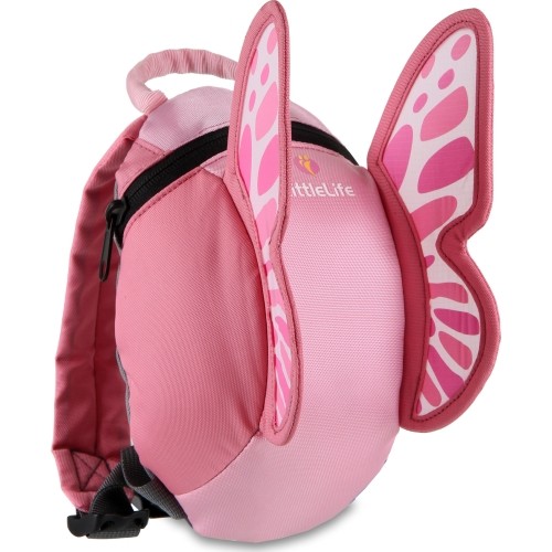 LittleLife Toddler Daypack 'Animal'