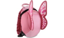 LittleLife Toddler Daypack 'Animal'