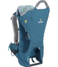 Nosidełko dziecięce LittleLife 'Ranger S3'